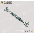 Turnbuckle Rod/U.S.Type Drop Forged Turnbuckle Rod